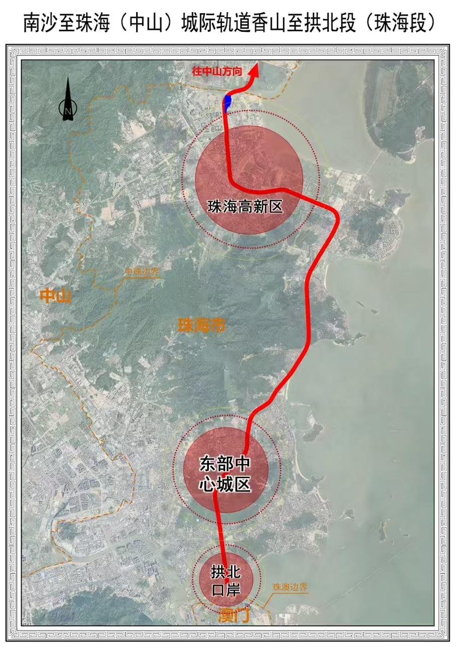 圖片15.png